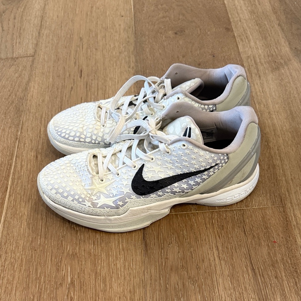 Men’s Kobe